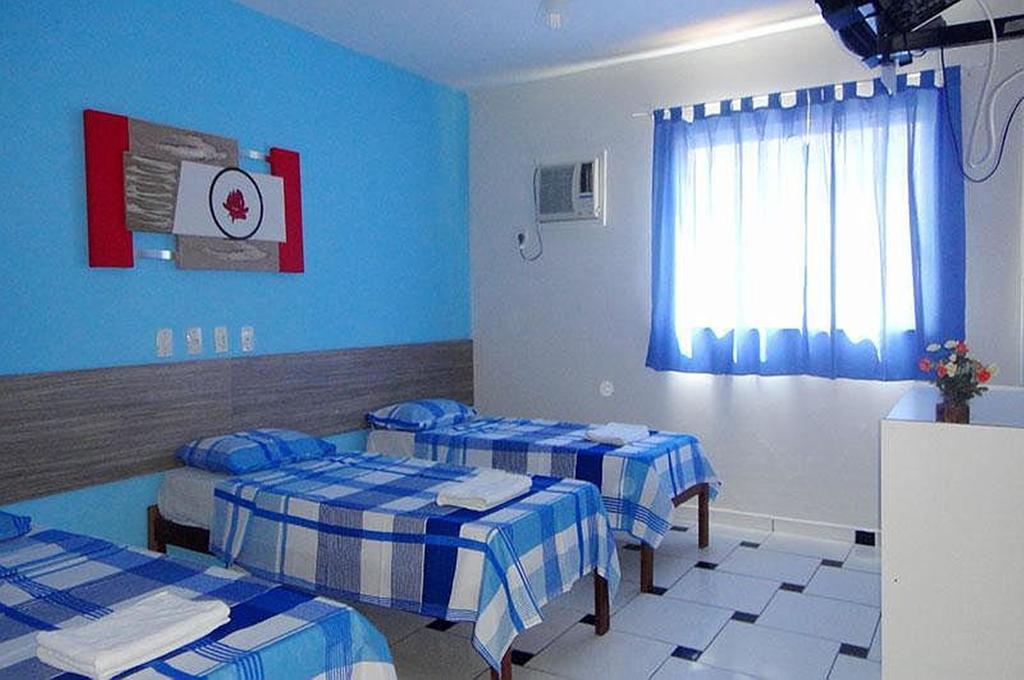 Standard Single Room,113660081:JPEG